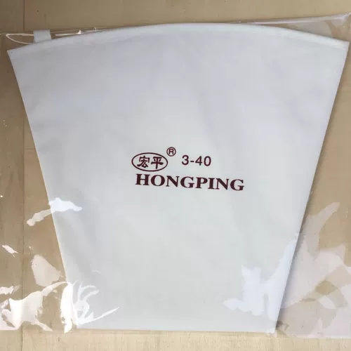 Сжимание цветочной сумки 14 -Year -Sold Shop 12 Color Bag Squeezing Цветочная сумка большая ткань декоративная сумка 70 60 50 40 40 40 40 40