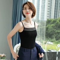 Одиночная часть 2066 г. приостановленные черные