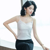 Одиночный кусок 1870 г. подвеска белая