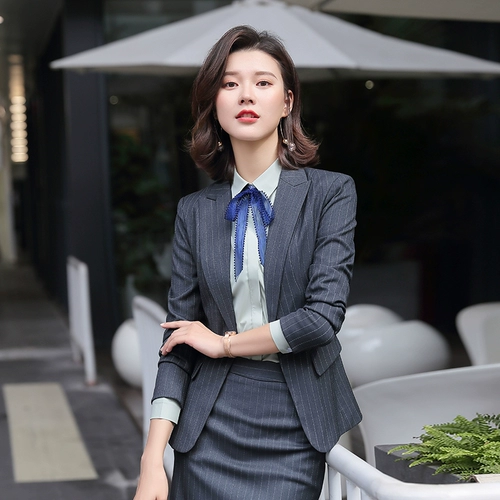 Пиджак классического кроя, демисезонный модный комплект, элитный костюм, комбинезон