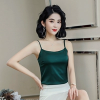 Одиночный кусок 1871 Подвеска зеленый