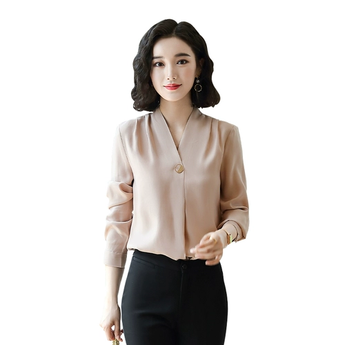 Классический костюм, демисезонный модный комплект, пиджак классического кроя, комбинезон