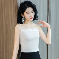 Одиночная часть 1879 г. подвеска белая