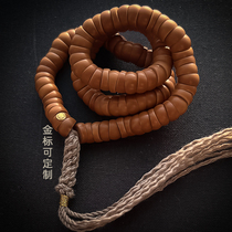 The core-tip large intestine oblique decompression artifact the domestic core-point old oil core the unpopular literary bracelet the personalized olive core