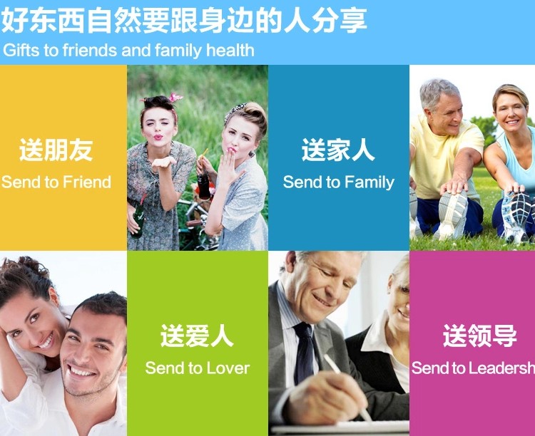 Pantalon collant 50 Jacquard en cachemire - Ref 751820 Image 25