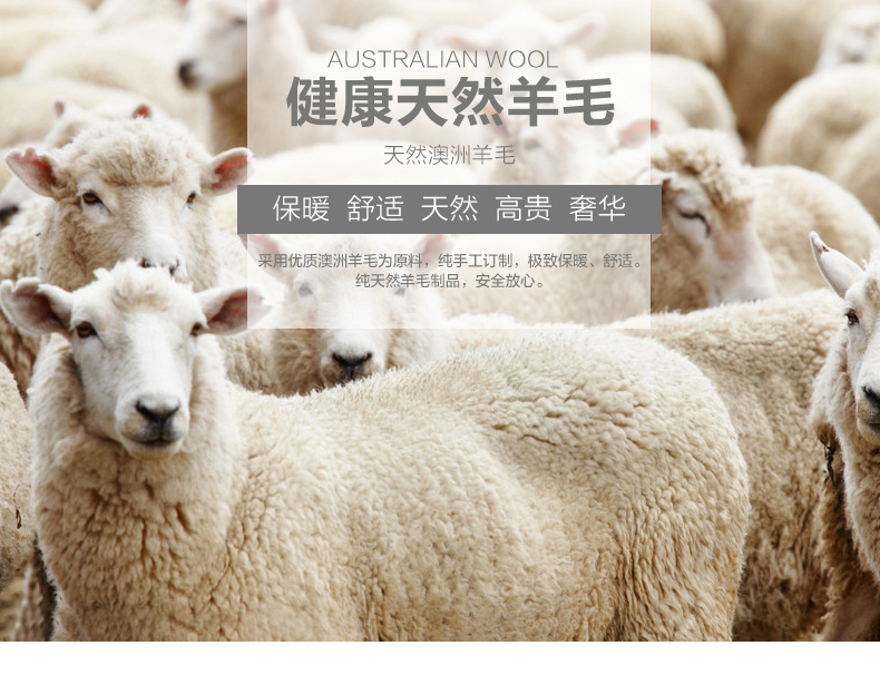 Pantalon collant 50 Jacquard en cachemire - Ref 751820 Image 8