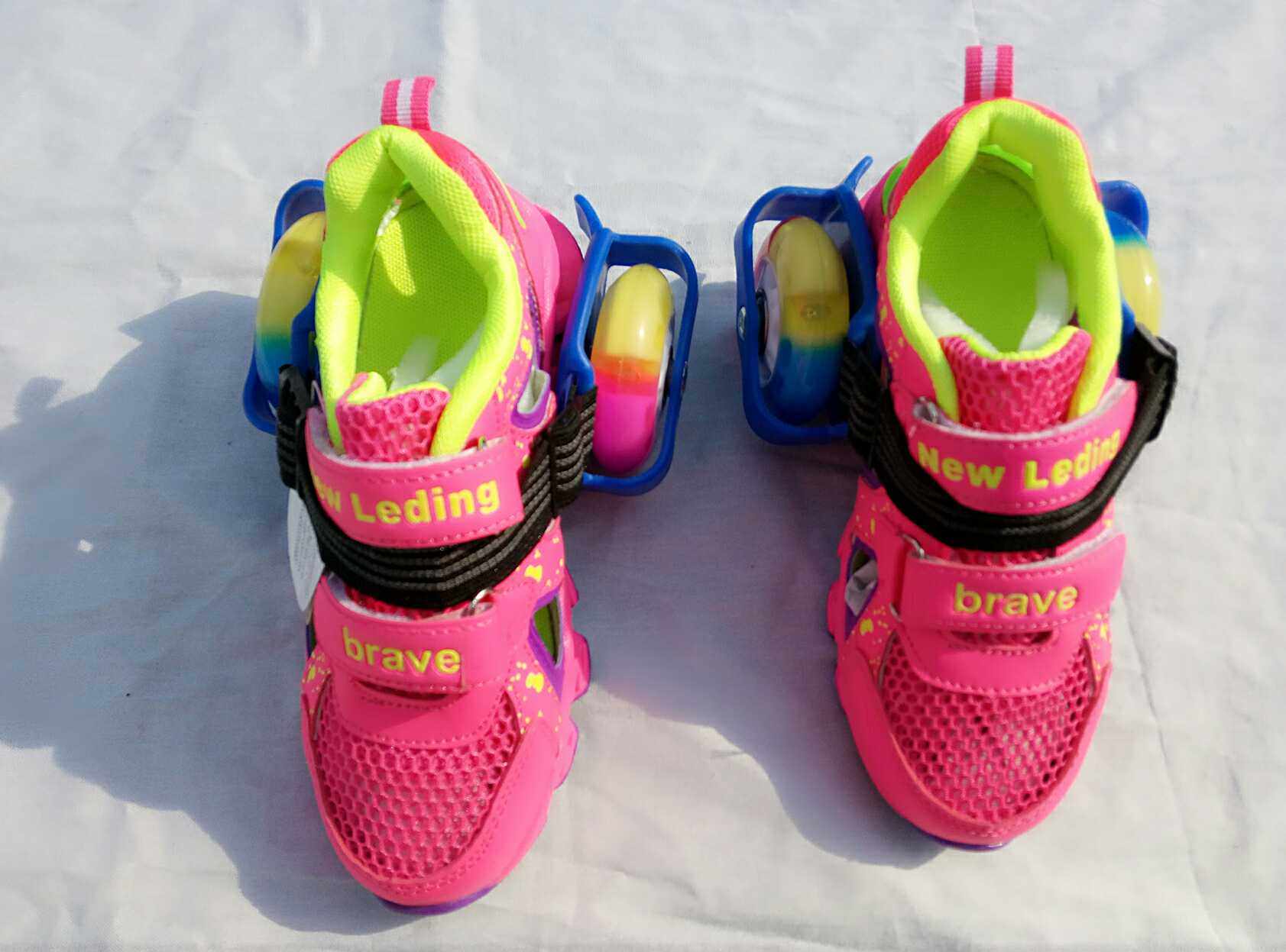 Roller Hot Wheel - Ref 2567246 Image 12