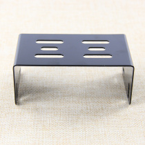 QYT Quan Yitong mini car platform 8900 series KT-7900D small car platform bracket