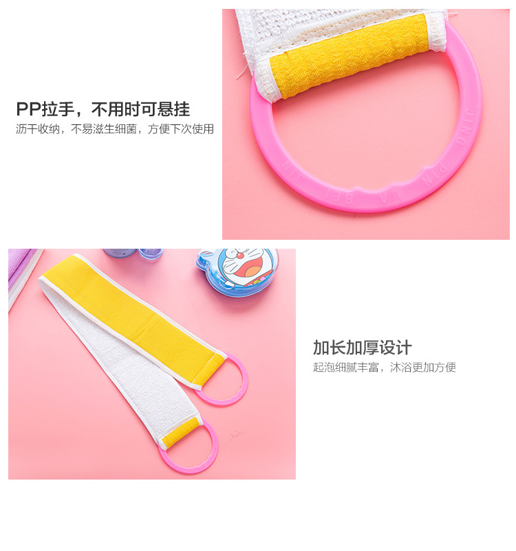 đèn chớp 7 màu Nhà sáng tạo, nhu yếu phẩm hàng ngày, nhà ở, hàng hóa nhỏ thiết thực, nhu yếu phẩm hàng ngày của hộ gia đình, cửa hàng bách hóa nhỏ Nghĩa Ô - Thiết bị sân khấu đèn led nháy theo nhạc 16 cột