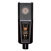Yinping Mall]LEWITT LCT940 Tube condenser microphone Multi-point recording microphone