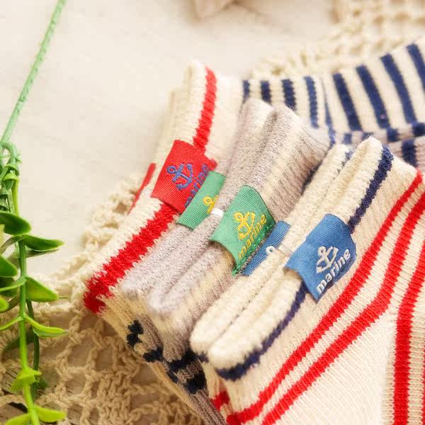 Chaussettes - collants w14177 - Ref 759691 Image 11