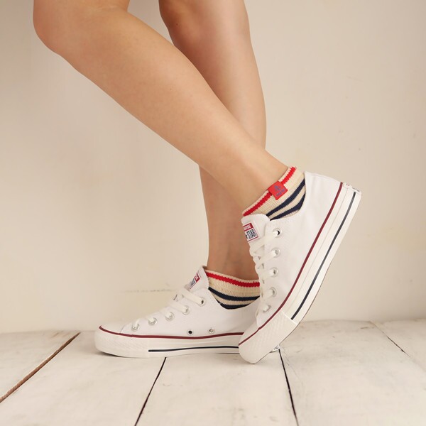 Chaussettes - collants w14177 - Ref 759691 Image 19