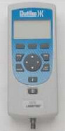 The DFX2-010 digital dynamometer is an American Chatillon Push and Tensile Meter