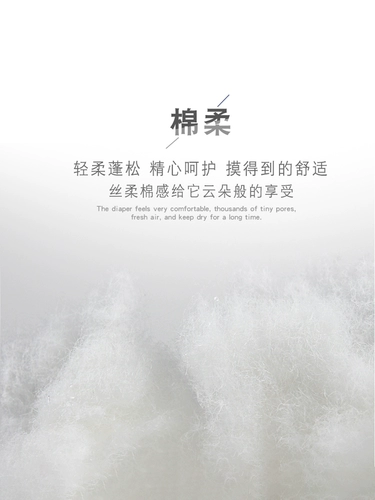 Домашние животные, чтобы увидеть подгузник гонга собаки, мочи, без влажных собак физиологические штаны Персии Тедди Джентльменские штаны, однажды вежливость