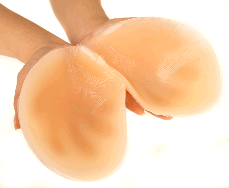 Soutien-gorge discret jeunes femmes WX03-RK01 - Ref 786419 Image 29