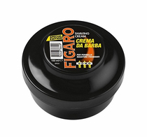 Italian Figaro Shaving Cream Special Edition 150ml