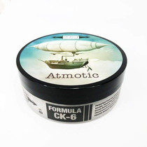 American Phoenix zeppelin shaving soap CK6 formula