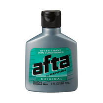 American Afta Classic Mens Aftershave