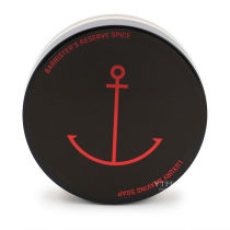 Barrister Mann Reserve Fragrance Shaving Soap