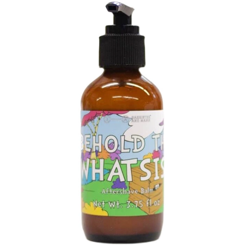 Американский адвокат Mann Limited Edition детские воспоминания не аль -алкогольные последствия