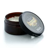 Американский капитан выбор сандалового дерева