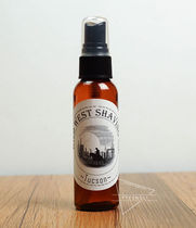 American Wild West Tucson Cologne mens perfume