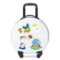 Белый, многоцветный, делается под заказ