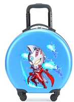 Посторонний человек