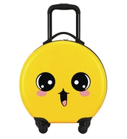 Симпатичное смайливое лицо много -колор можно выбрать