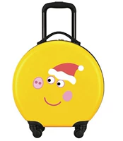 Симпатичная пигги