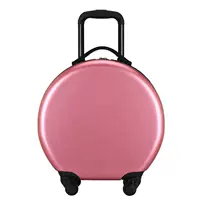 Розовое золото