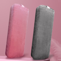 Iyengar professional yoga pillow yin yoga clearance pillow square pillow beginner aids pregnant women waist pillow