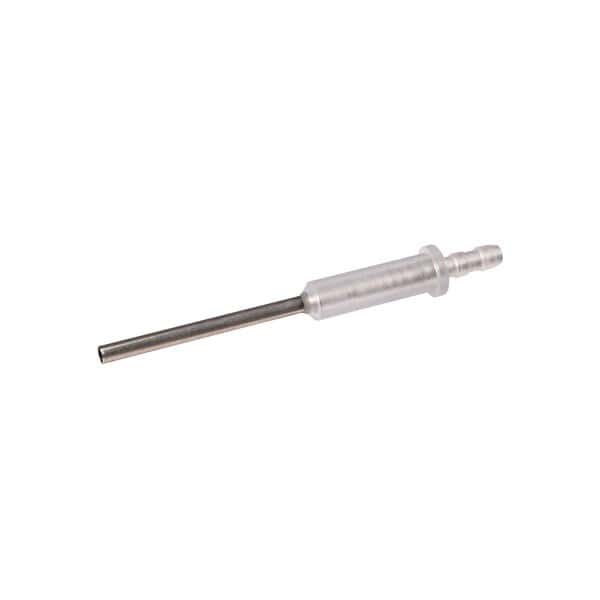 Overlook Industries 吸注器/分配吸头 OneShot一次性填料喷嘴