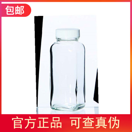 授权代理美国Environmental Express 采样瓶APC系列样品瓶