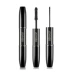 Mascara hai đầu joykiss không thấm nước, làm dài, cong mi, không dễ lem, lâu trôi, tự nhiên và dày đặc - Kem Mascara / Revitalash