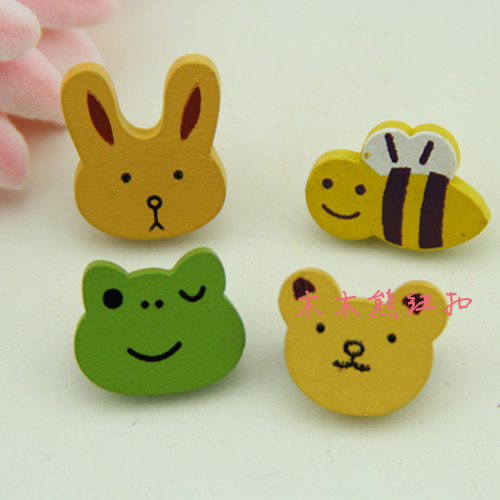 Broche en autre - Ref 1183561 Image 18