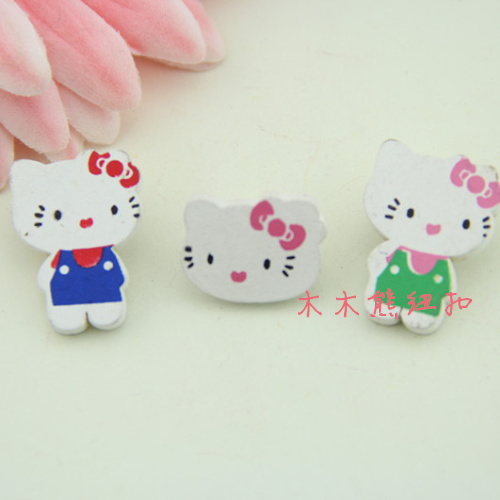 Broche en autre - Ref 1183560 Image 19