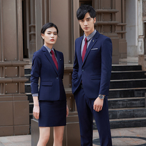 188 suit jia hou kuan