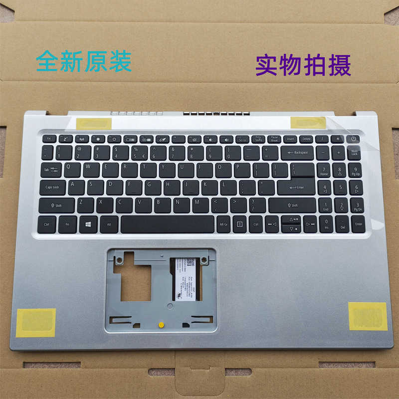 Brand New Acer Acer S50-53 N20C5 Ex215-54G-32 Aspire A515-56G Keyboard C Shell Brand New Acer Acer S50-53 N20C5 Ex215-54G-32 Aspire A515-56G Keyboard C Shell