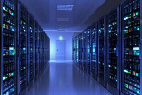 Shenzhen special price 1U server hosting