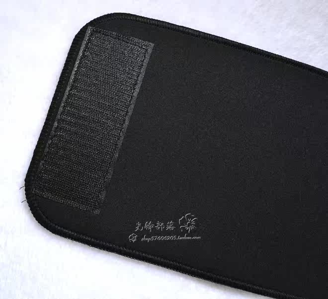 Corset - Ref 673614 Image 3