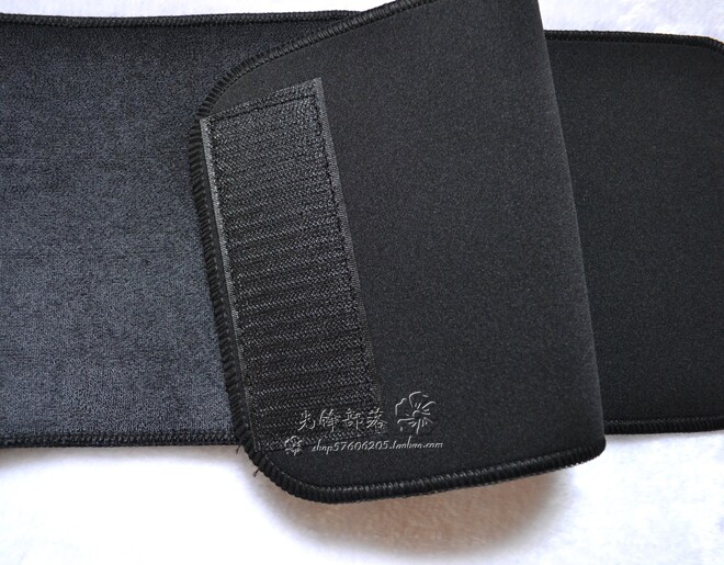 Corset - Ref 673614 Image 4