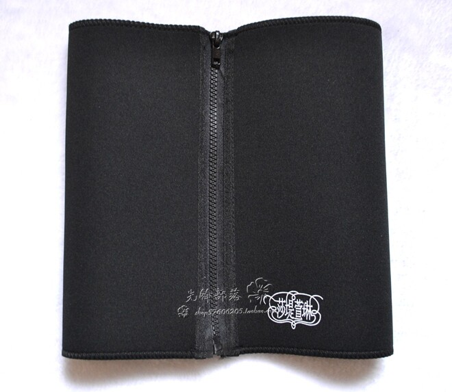 Corset - Ref 671657 Image 7