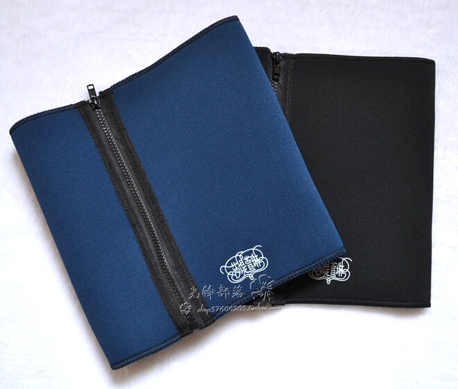 Corset - Ref 671657 Image 5