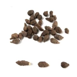 Цингхай Специализированный папоротник 500G Китайские лекарственные материалы подлинные ланчжоу Специальность Ганнан Мама Джуэ Ма Румун Жиннцент фруктовые лекарственные материалы