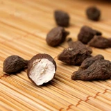 Цингхай Специализированный папоротник 500G Китайские лекарственные материалы подлинные ланчжоу Специальность Ганнан Мама Джуэ Ма Румун Жиннцент фруктовые лекарственные материалы