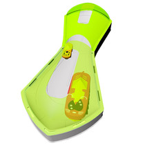 Japan Petio paidio electric cat toys exclusive sports field cat toys tease w24729