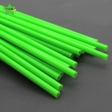 Пластиковая фигурка с аксессуарами, «сделай сам», мини эксперимент