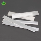 Конструктор, шасси ручной работы, аксессуар, наука и технология