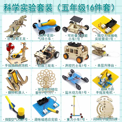 Научная технология ручной работы технологии изобретение малая производственная начальная школа детская среда